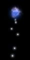 Thumbnail for version as of 03:41, 4 March 2010