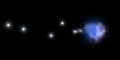 Thumbnail for version as of 00:06, 5 March 2010