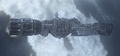 Thumbnail for version as of 09:52, 23 June 2018