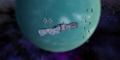 Thumbnail for version as of 19:21, 26 December 2018