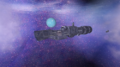 Thumbnail for version as of 13:16, 2 June 2019