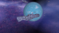 Thumbnail for version as of 15:42, 13 June 2019