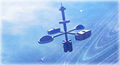 Thumbnail for version as of 13:57, 29 May 2010