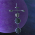 Thumbnail for version as of 17:10, 9 January 2010