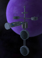 Thumbnail for version as of 22:13, 28 June 2012
