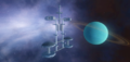 Thumbnail for version as of 11:07, 7 July 2018