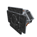 Thumbnail for version as of 21:55, 11 February 2012