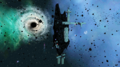 Thumbnail for version as of 10:59, 30 September 2018