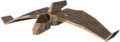 Thumbnail for version as of 23:03, 15 October 2009