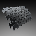 Thumbnail for version as of 08:25, 16 January 2012