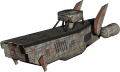 Thumbnail for version as of 14:41, 15 May 2016