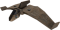 Thumbnail for version as of 19:15, 21 August 2018