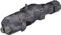 Thumbnail for version as of 04:10, 28 October 2009