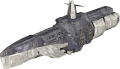 Thumbnail for version as of 23:02, 7 January 2012