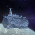 Thumbnail for version as of 18:41, 30 May 2018