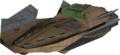 Thumbnail for version as of 18:53, 28 October 2009
