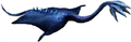Thumbnail for version as of 20:50, 7 February 2013