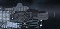 Thumbnail for version as of 15:31, 13 May 2018