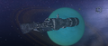 Thumbnail for version as of 14:14, 25 June 2018