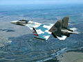 Thumbnail for version as of 15:12, 12 November 2009