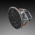 Thumbnail for version as of 08:01, 16 January 2012