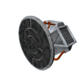 Thumbnail for version as of 21:54, 11 February 2012