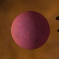 Thumbnail for version as of 13:33, 7 May 2016