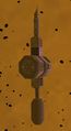 Thumbnail for version as of 09:16, 6 May 2016