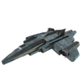 Thumbnail for version as of 18:25, 26 April 2016