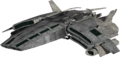 Thumbnail for version as of 09:23, 22 April 2019