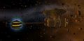 Thumbnail for version as of 13:46, 30 December 2012
