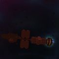 Thumbnail for version as of 22:28, 22 March 2018