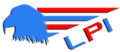Thumbnail for version as of 17:28, 19 September 2011