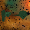 Thumbnail for version as of 01:29, 4 September 2008