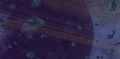 Thumbnail for version as of 15:14, 19 April 2012