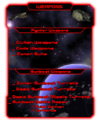 Thumbnail for version as of 14:28, 26 March 2011