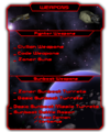Thumbnail for version as of 14:30, 26 March 2011
