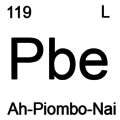 Thumbnail for version as of 12:15, 2 July 2013