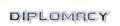 Thumbnail for version as of 00:10, 2 August 2013