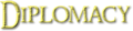 Thumbnail for version as of 00:16, 2 August 2013