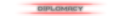 Thumbnail for version as of 06:34, 27 July 2014