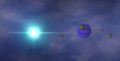 Thumbnail for version as of 14:54, 19 April 2012