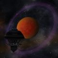 Thumbnail for version as of 17:26, 18 May 2018