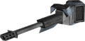 Thumbnail for version as of 00:42, 4 November 2009