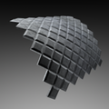 Thumbnail for version as of 08:25, 16 January 2012
