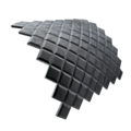 Thumbnail for version as of 20:47, 10 February 2012