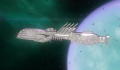 Thumbnail for version as of 06:25, 20 December 2012