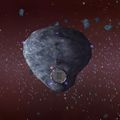 Thumbnail for version as of 22:03, 15 May 2018