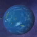 Thumbnail for version as of 15:21, 19 April 2012
