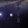 Thumbnail for version as of 04:03, 14 January 2010